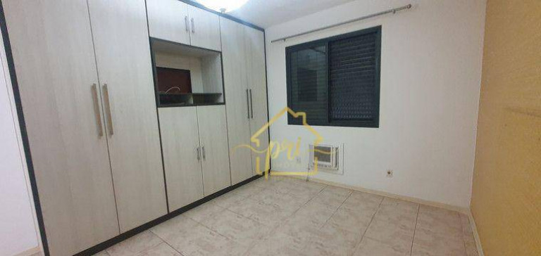 Imagem Apartamento com 3 Quartos à Venda, 130 m² em Ponta Da Praia - Santos Imagem Apartamento com 3 Quartos à Venda, 130 m² em Ponta Da Praia - Santos