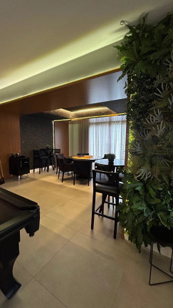 Imagem Apartamento com 3 Quartos à Venda, 124 m² em Meia Praia - Itapema Imagem Apartamento com 3 Quartos à Venda, 124 m² em Meia Praia - Itapema