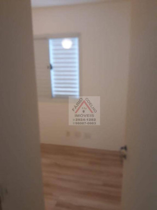 Imagem Apartamento com 3 Quartos à Venda, 107 m² em Jardim Marajoara - São Paulo Imagem Apartamento com 3 Quartos à Venda, 107 m² em Jardim Marajoara - São Paulo