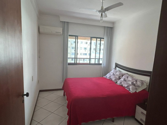 Imagem Apartamento com 2 Quartos para Alugar, 85 m² em Centro - Balneário Camboriú Imagem Apartamento com 2 Quartos para Alugar, 85 m² em Centro - Balneário Camboriú