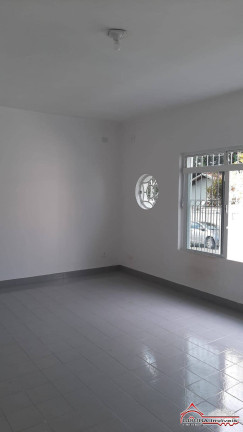 Imagem Sala Comercial para Alugar,  em Vila Formosa - Jacareí
