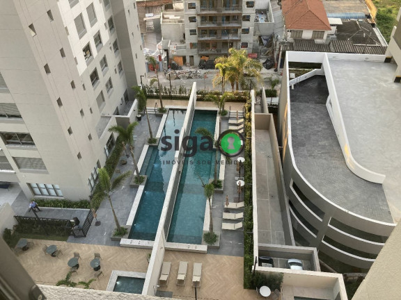 Imagem Apartamento com 2 Quartos à Venda, 68 m² em Butantã - São Paulo Imagem Apartamento com 2 Quartos à Venda, 68 m² em Butantã - São Paulo