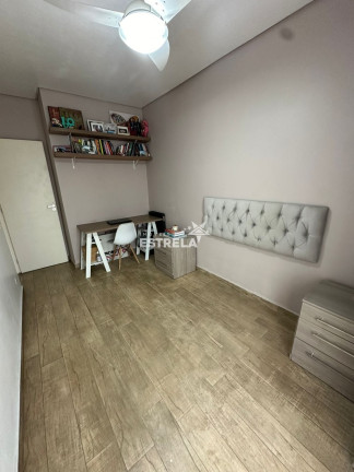 Imagem Casa com 2 Quartos à Venda, 65 m² em Outeiro De Passárgada - Cotia