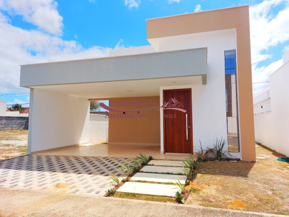 Imagem Imóvel com 3 Quartos à Venda, em Cajupiranga - Parnamirim Imagem Imóvel com 3 Quartos à Venda, em Cajupiranga - Parnamirim