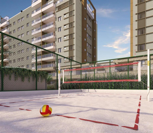 Imagem Apartamento com 3 Quartos à Venda, 84 m² em Recreio Dos Bandeirantes - Rio De Janeiro Imagem Apartamento com 3 Quartos à Venda, 84 m² em Recreio Dos Bandeirantes - Rio De Janeiro