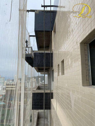 Imagem Cobertura com 3 Quartos à Venda, 114 m² em Canto Do Forte - Praia Grande Imagem Cobertura com 3 Quartos à Venda, 114 m² em Canto Do Forte - Praia Grande