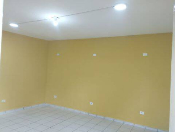 Imagem Sala Comercial para Alugar, 25 m² em Tatuapé - São Paulo Imagem Sala Comercial para Alugar, 25 m² em Tatuapé - São Paulo