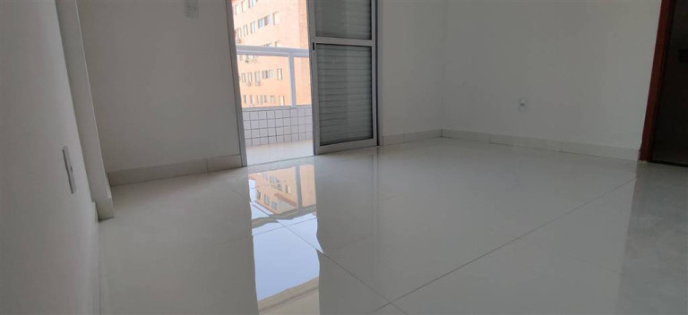 Imagem Apartamento com 2 Quartos à Venda, 73 m² em Boqueirão - Praia Grande Imagem Apartamento com 2 Quartos à Venda, 73 m² em Boqueirão - Praia Grande