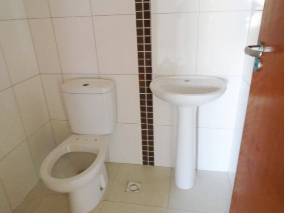 Imagem Apartamento com 2 Quartos à Venda, 88 m² em Vila Guilhermina - Praia Grande Imagem Apartamento com 2 Quartos à Venda, 88 m² em Vila Guilhermina - Praia Grande
