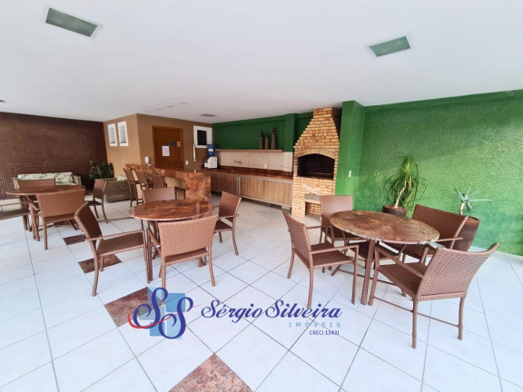 Imagem Apartamento com 4 Quartos à Venda, 425 m² em Meireles - Fortaleza Imagem Apartamento com 4 Quartos à Venda, 425 m² em Meireles - Fortaleza