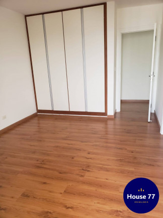 Imagem Apartamento com 5 Quartos à Venda, 647 m² em Alto Da Boa Vista - São Paulo Imagem Apartamento com 5 Quartos à Venda, 647 m² em Alto Da Boa Vista - São Paulo