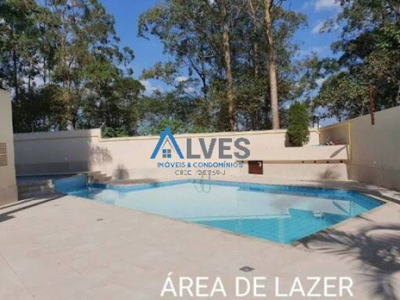 Imagem Apartamento com 3 Quartos à Venda, 82 m² em Demarchi - São Bernardo Do Campo Imagem Apartamento com 3 Quartos à Venda, 82 m² em Demarchi - São Bernardo Do Campo