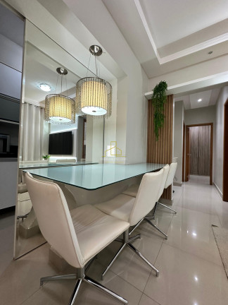 Imagem Imóvel com 2 Quartos à Venda, 67 m² em Colina De Laranjeiras - Serra Imagem Imóvel com 2 Quartos à Venda, 67 m² em Colina De Laranjeiras - Serra