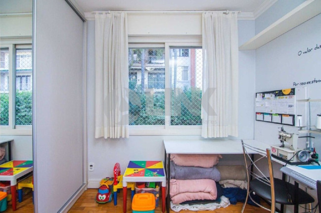 Imagem Apartamento com 2 Quartos à Venda, 73 m² em Auxiliadora - Porto Alegre Imagem Apartamento com 2 Quartos à Venda, 73 m² em Auxiliadora - Porto Alegre