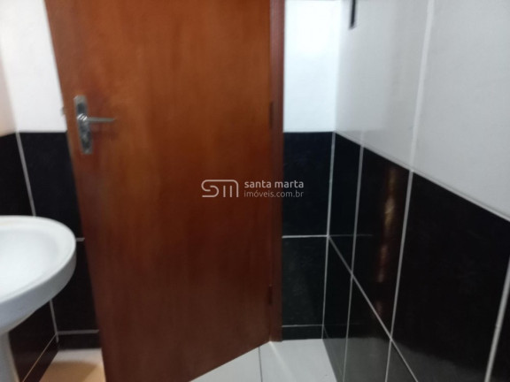 Imagem Sobrado com 2 Quartos à Venda, 174 m² em Cidade Industrial - Lorena