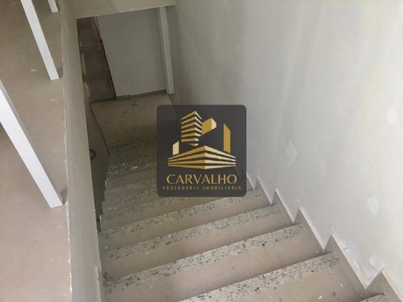 Imagem Apartamento com 3 Quartos à Venda, 120 m² em Ingleses Do Rio Vermelho - Florianópolis Imagem Apartamento com 3 Quartos à Venda, 120 m² em Ingleses Do Rio Vermelho - Florianópolis