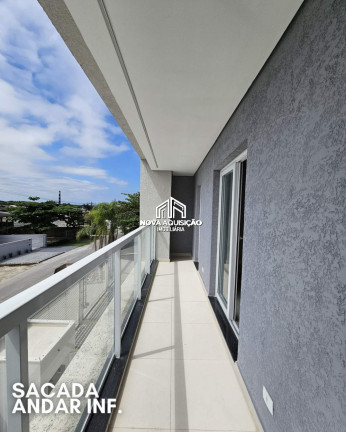 Imagem Apartamento com 3 Quartos à Venda, 121 m² em Caiobá - Matinhos Imagem Apartamento com 3 Quartos à Venda, 121 m² em Caiobá - Matinhos