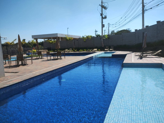 Imagem Terreno à Venda, 300 m² em Medeiros - Jundiaí Imagem Terreno à Venda, 300 m² em Medeiros - Jundiaí