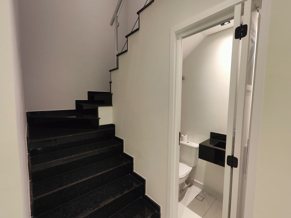 Imagem Casa com 3 Quartos à Venda, 175 m² em Dos Casa - São Bernardo Do Campo Imagem Casa com 3 Quartos à Venda, 175 m² em Dos Casa - São Bernardo Do Campo
