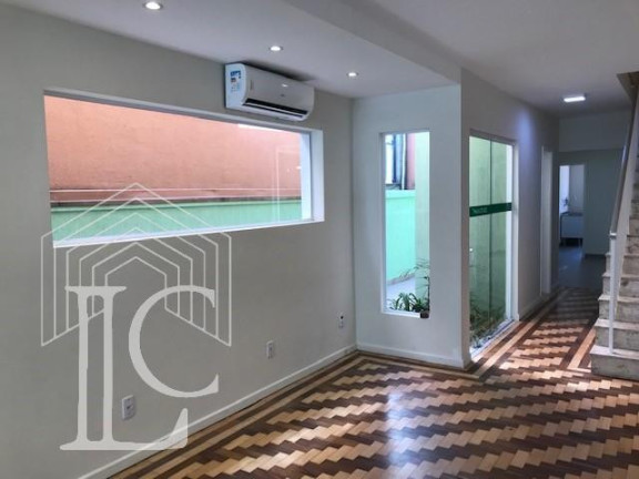 Imagem Casa com 3 Quartos para Alugar, 177 m² em Vila Olímpia - São Paulo