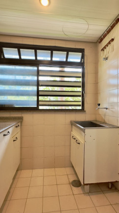 Imagem Apartamento com 3 Quartos à Venda, 78 m² em Menino Deus - Porto Alegre Imagem Apartamento com 3 Quartos à Venda, 78 m² em Menino Deus - Porto Alegre