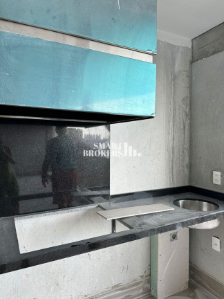 Imagem Apartamento com 3 Quartos à Venda, 149 m² em Indianópolis - São Paulo