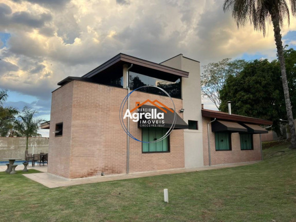 Imagem Imóvel com 2 Quartos à Venda, 270 m² em Chácara Cachoeira - Mogi Mirim Imagem Imóvel com 2 Quartos à Venda, 270 m² em Chácara Cachoeira - Mogi Mirim