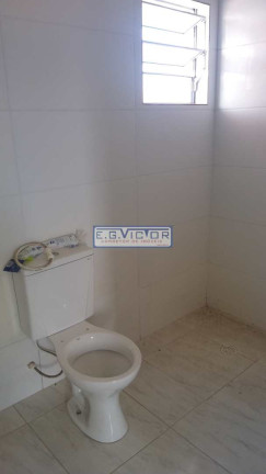 Imagem Sobrado com 3 Quartos à Venda, 1 m² em Jardim Guanabara - Mongaguá Imagem Sobrado com 3 Quartos à Venda, 1 m² em Jardim Guanabara - Mongaguá