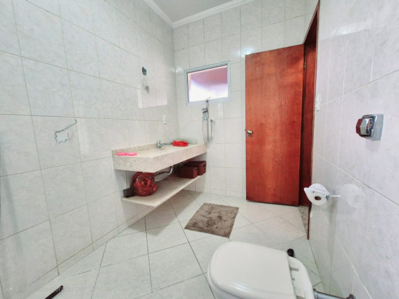 Imagem Casa de Condomínio com 4 Quartos à Venda, 323 m² em Condominio Residencial Real Ville - Pindamonhangaba Imagem Casa de Condomínio com 4 Quartos à Venda, 323 m² em Condominio Residencial Real Ville - Pindamonhangaba