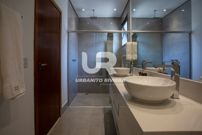 Imagem Casa com 5 Quartos à Venda, 323 m² em Riviera | Módulo 24 - Bertioga