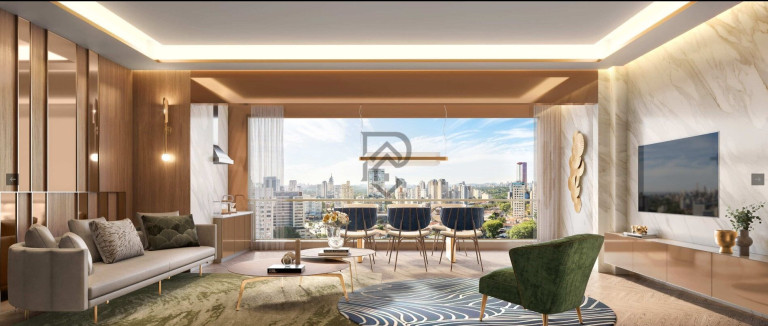 Imagem Apartamento com 3 Quartos à Venda, 87 m² em Vila Mariana - São Paulo