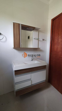 Imagem Casa com 3 Quartos à Venda, 100 m² em Jardim Quisisana - Poços De Caldas