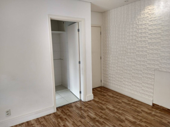 Imagem Apartamento com 2 Quartos à Venda, 102 m² em Vila Formosa - São Paulo Imagem Apartamento com 2 Quartos à Venda, 102 m² em Vila Formosa - São Paulo