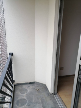 Imagem Apartamento com 2 Quartos à Venda, 62 m² em Centro - Diadema Imagem Apartamento com 2 Quartos à Venda, 62 m² em Centro - Diadema