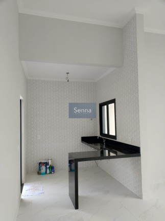 Imagem Casa com 3 Quartos à Venda, 106 m² em Loteamento Villaggio Di San Francisco - Jundiaí Imagem Casa com 3 Quartos à Venda, 106 m² em Loteamento Villaggio Di San Francisco - Jundiaí