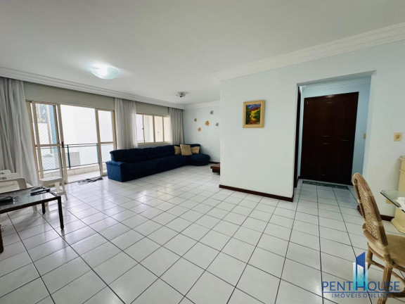 Imagem Apartamento com 3 Quartos à Venda, 156 m² em Centro - Balneário Camboriú Imagem Apartamento com 3 Quartos à Venda, 156 m² em Centro - Balneário Camboriú