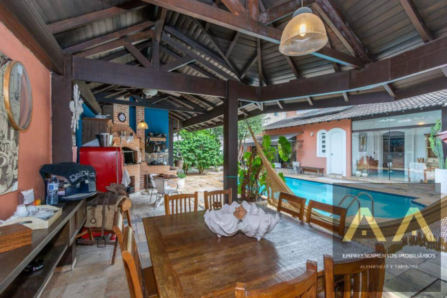 Imagem Casa com 3 Quartos à Venda, 450 m² em Alphaville - Santana De Parnaíba Imagem Casa com 3 Quartos à Venda, 450 m² em Alphaville - Santana De Parnaíba