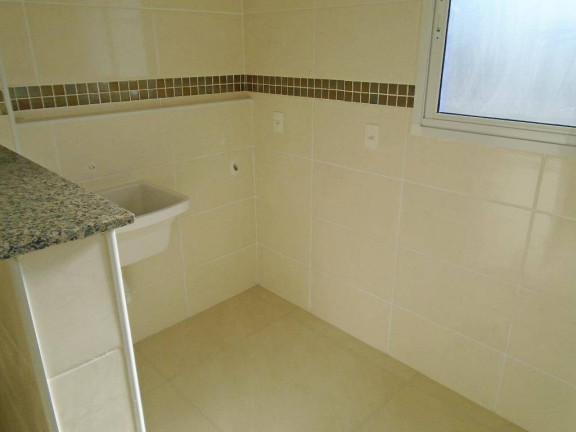 Imagem Apartamento com 3 Quartos à Venda, 108 m² em Canto Do Forte - Praia Grande Imagem Apartamento com 3 Quartos à Venda, 108 m² em Canto Do Forte - Praia Grande