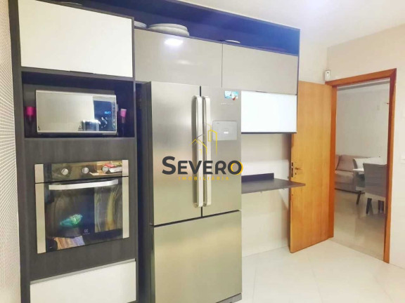 Imagem Casa de Condomínio com 3 Quartos à Venda, 500 m² em Maria Paula - São Gonçalo Imagem Casa de Condomínio com 3 Quartos à Venda, 500 m² em Maria Paula - São Gonçalo