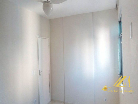 Imagem Apartamento com 3 Quartos à Venda, 100 m² em Pituba - Salvador Imagem Apartamento com 3 Quartos à Venda, 100 m² em Pituba - Salvador