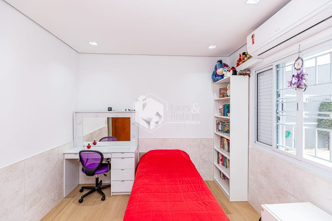 Imagem Casa com 4 Quartos à Venda, 380 m² em Alto Da Boa Vista - São Paulo Imagem Casa com 4 Quartos à Venda, 380 m² em Alto Da Boa Vista - São Paulo