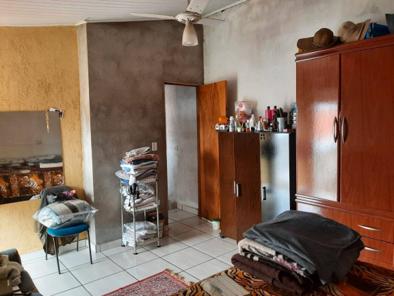 Imagem Casa com 2 Quartos à Venda, 250 m² em Cidade Planejada Ii - Bragança Paulista
