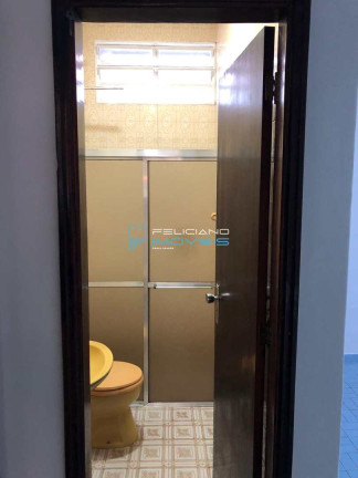 Imagem Casa com 5 Quartos à Venda, 272 m² em Flórida - Praia Grande Imagem Casa com 5 Quartos à Venda, 272 m² em Flórida - Praia Grande
