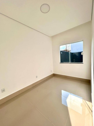 Imagem Casa de Condomínio com 3 Quartos à Venda, 184 m² em Cajuru Do Sul - Sorocaba