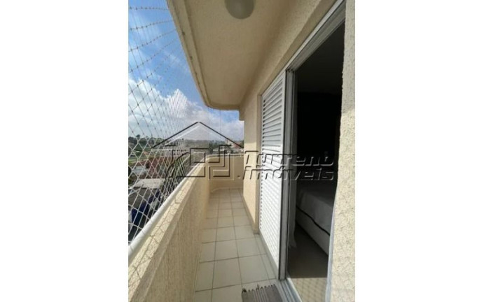 Imagem Apartamento com 3 Quartos à Venda, 82 m² em Jardim Satélite - São José Dos Campos Imagem Apartamento com 3 Quartos à Venda, 82 m² em Jardim Satélite - São José Dos Campos
