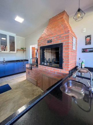Imagem Chácara com 2 Quartos à Venda, 165 m² em Guaramirim Imagem Chácara com 2 Quartos à Venda, 165 m² em Guaramirim