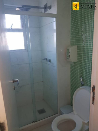 Imagem Apartamento com 2 Quartos à Venda,  em Cabo Frio