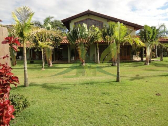 Imagem Chácara com 5 Quartos à Venda, 36.000 m² em Recanto Dos Pássaros - Piracaia Imagem Chácara com 5 Quartos à Venda, 36.000 m² em Recanto Dos Pássaros - Piracaia