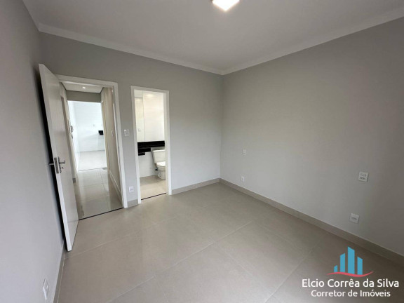 Imagem Apartamento com 2 Quartos à Venda, 80 m² em Ponta Da Praia - Santos Imagem Apartamento com 2 Quartos à Venda, 80 m² em Ponta Da Praia - Santos
