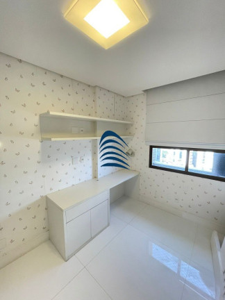 Imagem Imóvel com 4 Quartos à Venda, 137 m² em Caminho Das árvores - Salvador